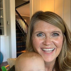 Meet your Posher, Tana